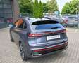 Volkswagen Taigo 1.5 TSI R-Line Cam Navi IQ.Light 18Zoll 1H Grau - thumbnail 8