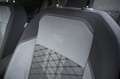 Volkswagen Taigo 1.5 TSI R-Line Cam Navi IQ.Light 18Zoll 1H Grau - thumbnail 15
