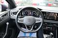 Volkswagen Taigo 1.5 TSI R-Line Cam Navi IQ.Light 18Zoll 1H Grau - thumbnail 11