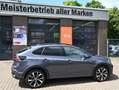 Volkswagen Taigo 1.5 TSI R-Line Cam Navi IQ.Light 18Zoll 1H Grau - thumbnail 5