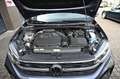 Volkswagen Taigo 1.5 TSI R-Line Cam Navi IQ.Light 18Zoll 1H Grau - thumbnail 19