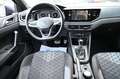 Volkswagen Taigo 1.5 TSI R-Line Cam Navi IQ.Light 18Zoll 1H Grau - thumbnail 10