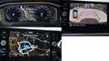 Volkswagen Taigo 1.5 TSI R-Line Cam Navi IQ.Light 18Zoll 1H Grau - thumbnail 9