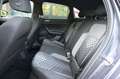 Volkswagen Taigo 1.5 TSI R-Line Cam Navi IQ.Light 18Zoll 1H Grau - thumbnail 17