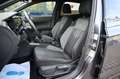 Volkswagen Taigo 1.5 TSI R-Line Cam Navi IQ.Light 18Zoll 1H Grau - thumbnail 12