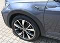 Volkswagen Taigo 1.5 TSI R-Line Cam Navi IQ.Light 18Zoll 1H Grau - thumbnail 20
