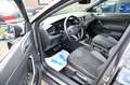 Volkswagen Taigo 1.5 TSI R-Line Cam Navi IQ.Light 18Zoll 1H Grau - thumbnail 14