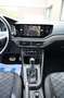Volkswagen Taigo 1.5 TSI R-Line Cam Navi IQ.Light 18Zoll 1H Grau - thumbnail 13