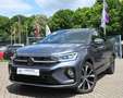 Volkswagen Taigo 1.5 TSI R-Line Cam Navi IQ.Light 18Zoll 1H Grau - thumbnail 1