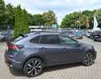 Volkswagen Taigo 1.5 TSI R-Line Cam Navi IQ.Light 18Zoll 1H Grau - thumbnail 6