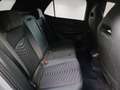 CUPRA Born 77kWh e-Boost Grau - thumbnail 42
