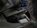CUPRA Born 77kWh e-Boost Grau - thumbnail 47