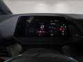 CUPRA Born 77kWh e-Boost Grau - thumbnail 23