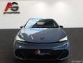 CUPRA Born 77kWh e-Boost Grau - thumbnail 2