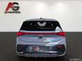 CUPRA Born 77kWh e-Boost Grau - thumbnail 6