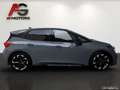 CUPRA Born 77kWh e-Boost Grau - thumbnail 4