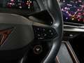 CUPRA Born 77kWh e-Boost Grau - thumbnail 21