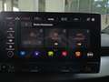 CUPRA Born 77kWh e-Boost Grau - thumbnail 30