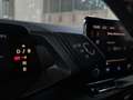 CUPRA Born 77kWh e-Boost Grau - thumbnail 22