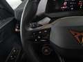 CUPRA Born 77kWh e-Boost Grau - thumbnail 19