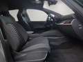 CUPRA Born 77kWh e-Boost Grau - thumbnail 44