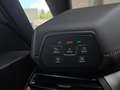 CUPRA Born 77kWh e-Boost Grau - thumbnail 18