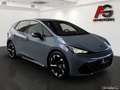 CUPRA Born 77kWh e-Boost Grau - thumbnail 3