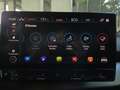 CUPRA Born 77kWh e-Boost Grau - thumbnail 36