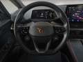 CUPRA Born 77kWh e-Boost Grau - thumbnail 20