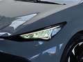 CUPRA Born 77kWh e-Boost Grau - thumbnail 9