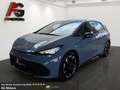CUPRA Born 77kWh e-Boost Grau - thumbnail 1