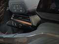 CUPRA Born 77kWh e-Boost Grau - thumbnail 46
