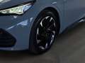 CUPRA Born 77kWh e-Boost Grau - thumbnail 10