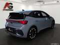 CUPRA Born 77kWh e-Boost Grau - thumbnail 5