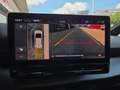 CUPRA Born 77kWh e-Boost Grau - thumbnail 40