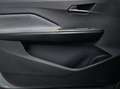 CUPRA Born 77kWh e-Boost Grau - thumbnail 13