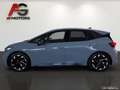 CUPRA Born 77kWh e-Boost Grau - thumbnail 8