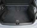CUPRA Born 77kWh e-Boost Grau - thumbnail 11