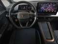 CUPRA Born 77kWh e-Boost Grau - thumbnail 17