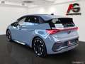 CUPRA Born 77kWh e-Boost Grau - thumbnail 7