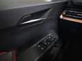 CUPRA Born 77kWh e-Boost Grau - thumbnail 14