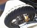 Honda CBF 600 CBF 600 S Schwarz - thumbnail 3