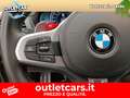 BMW X3 M m 3.0 480cv auto Gris - thumbnail 12