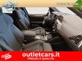 BMW X3 M m 3.0 480cv auto Gris - thumbnail 9