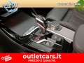 BMW X3 M m 3.0 480cv auto Gris - thumbnail 11