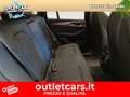 BMW X3 M m 3.0 480cv auto Gris - thumbnail 10