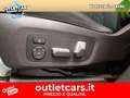 BMW X3 M m 3.0 480cv auto Gris - thumbnail 15