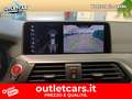 BMW X3 M m 3.0 480cv auto Gris - thumbnail 13