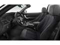 BMW 220 i Steptronic Cabrio M Sport Navi Prof. PDC Noir - thumbnail 3