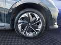 MG MG4 MG4 Standard *Garantie*Led*Klimaautomatik* Schwarz - thumbnail 16